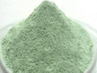 Molybdenum Oxide Trm Refractory Material Specialist