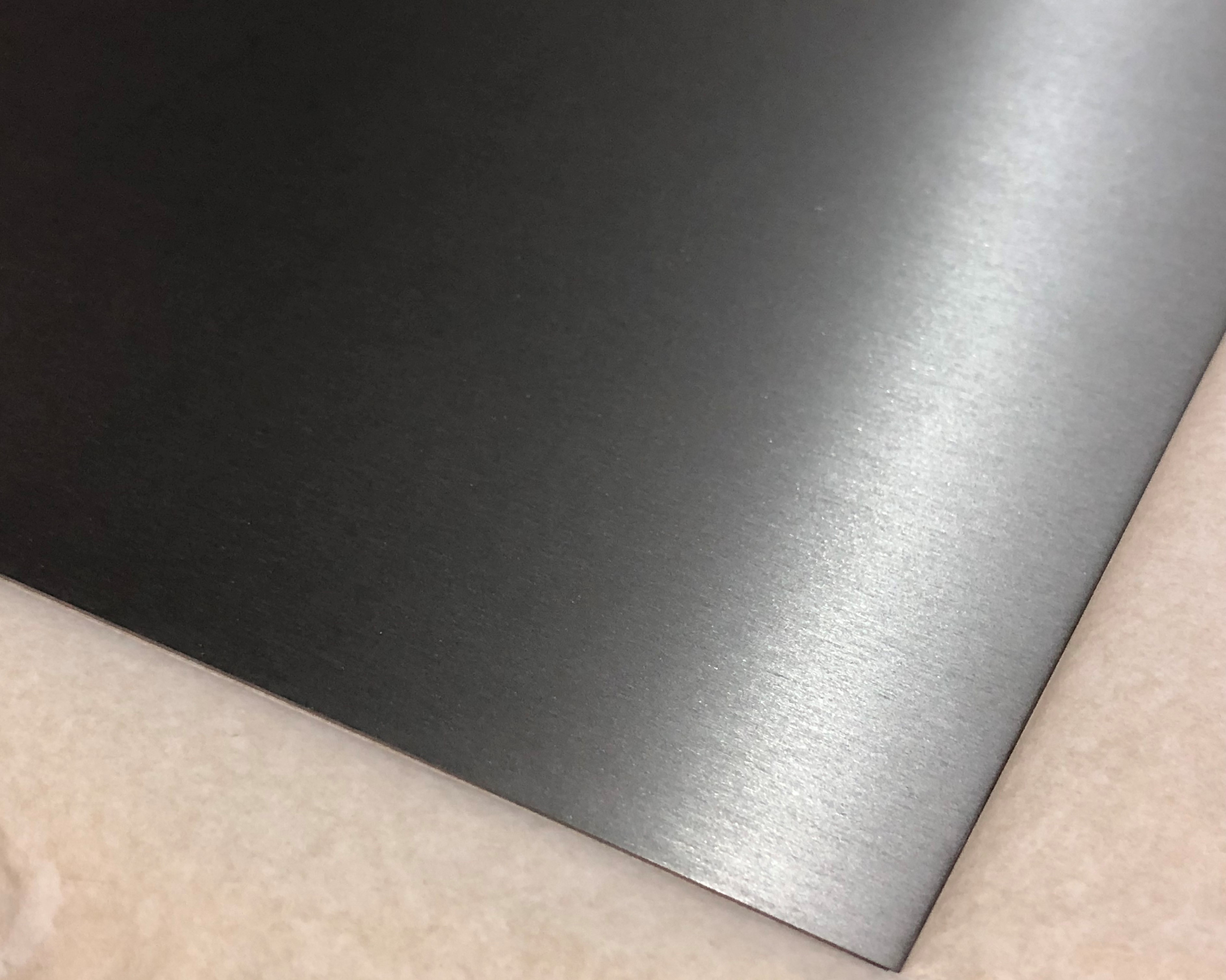 Tantalum Sheet