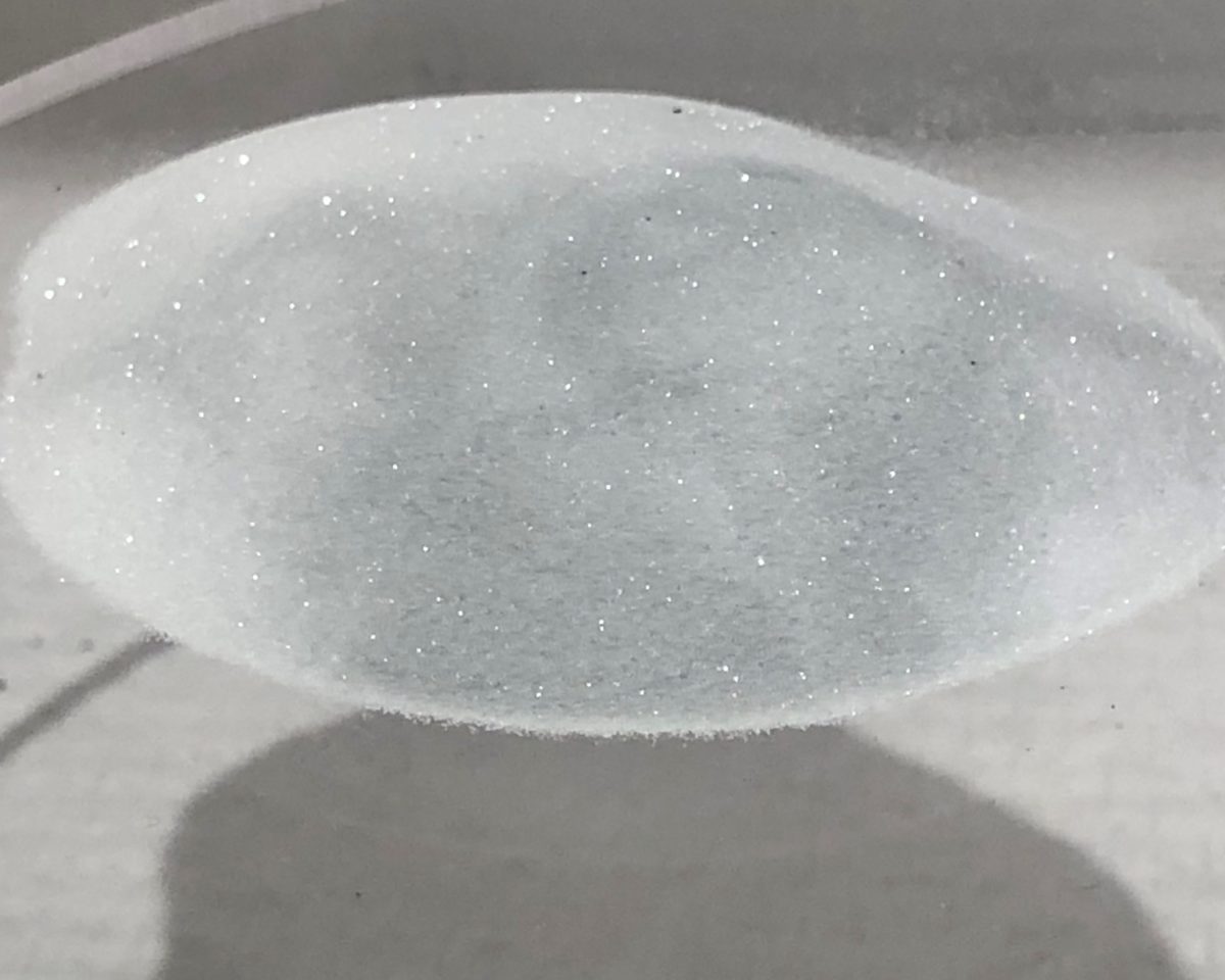 Tantalum Chloride TRM Refractory Material Specialist