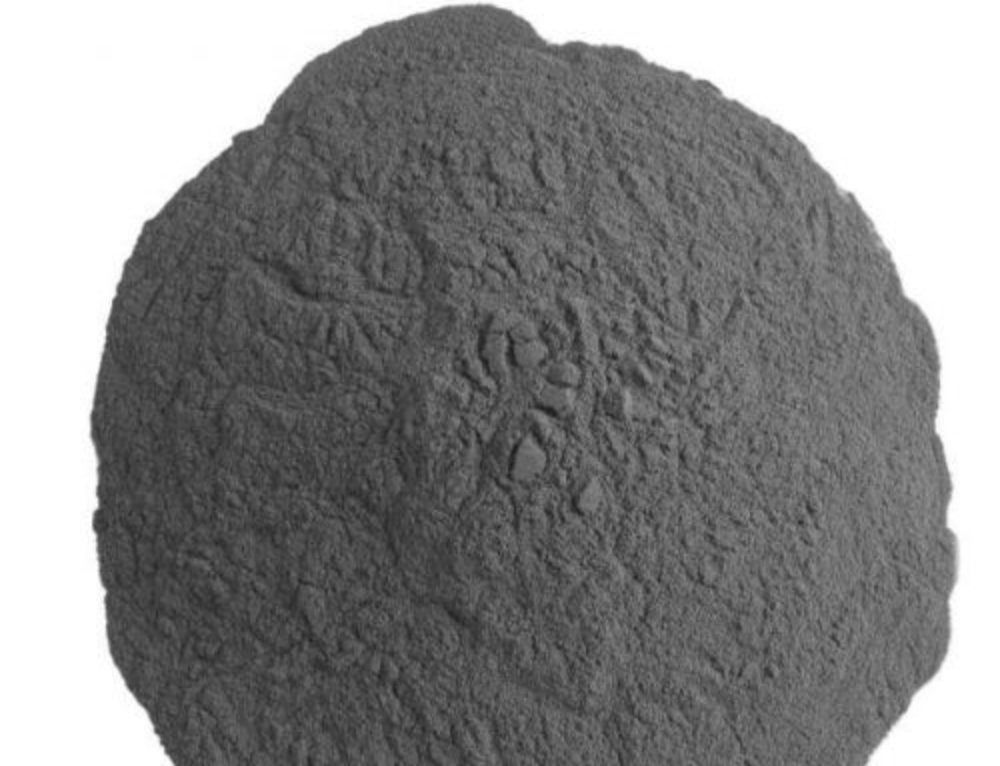 Tantalum Chloride TRM Refractory Material Specialist