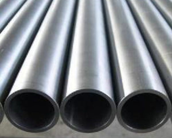 Tantalum Tungsten Tube