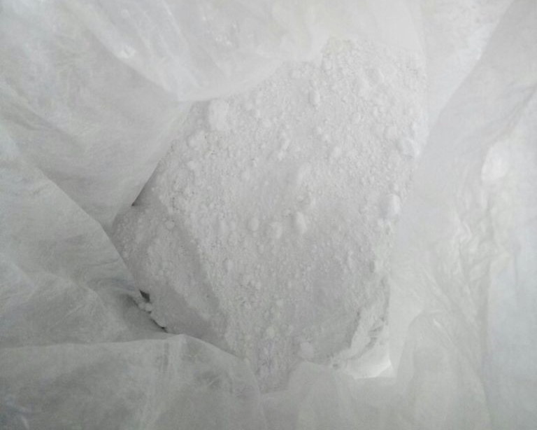 Tantalum Oxide Powder