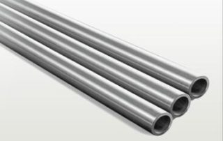 Tantalum Tube