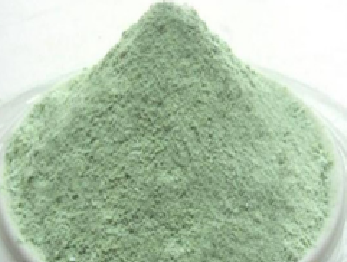 Molybdenum Oxide