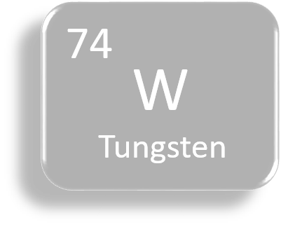 Tungsten Series Products