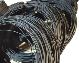 MMO Titanium Anode Wire - TRM - Refractory Material Specialist