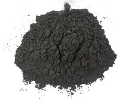 Molybdenum Carbide (Mo2C) Powder