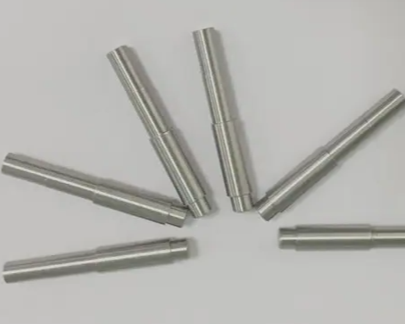 Platinum Iridium Microelectrode (Pt/Ir Microelectrode)